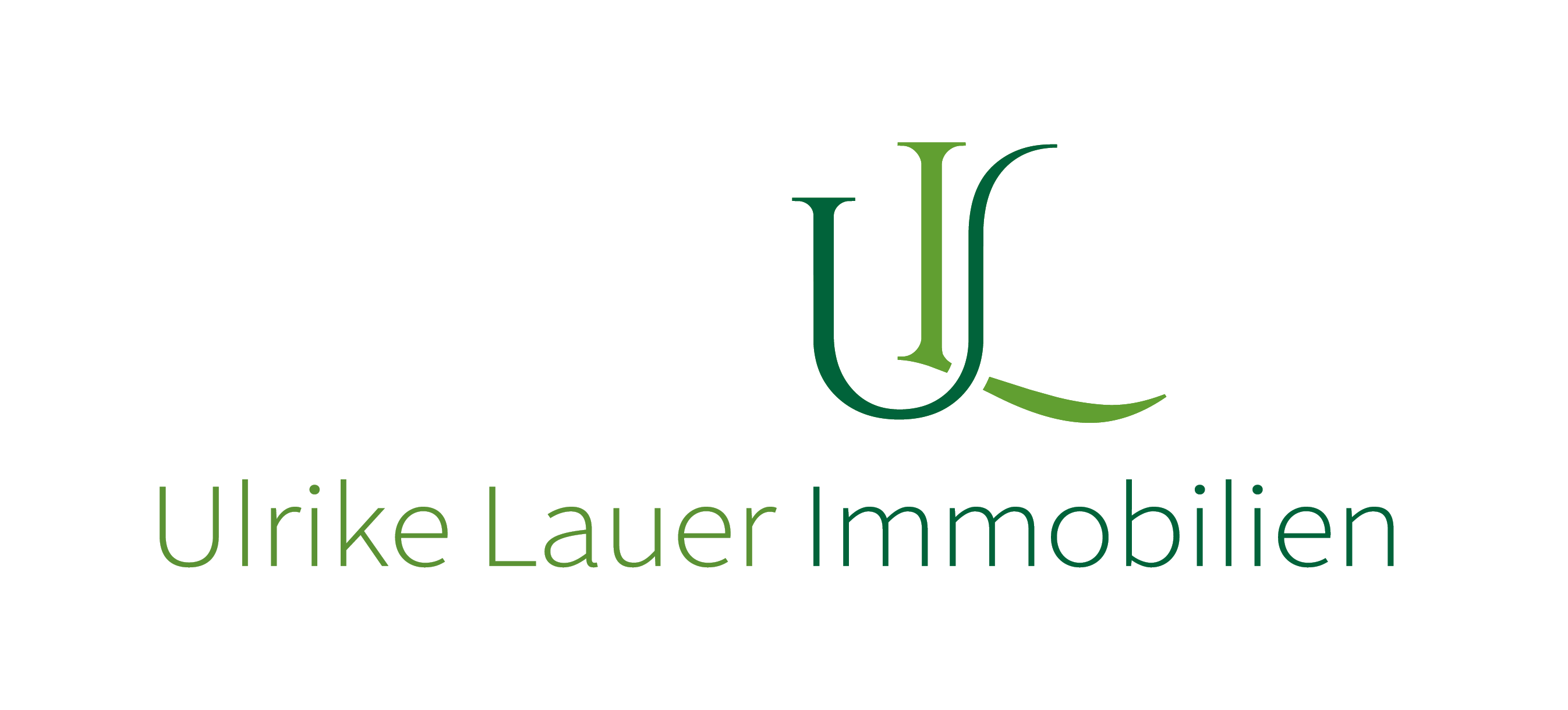 Ulrike Lauer Immobilien