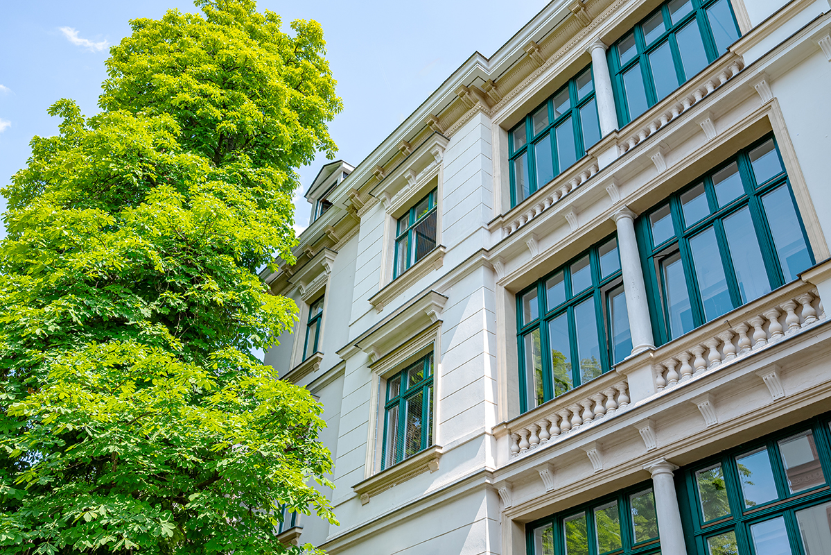 Immobilien in Idstein, Wiesbaden, Frankfurt und Rhein-Main-gebiet Immobilien in Idstein, Wiesbaden, Frankfurt und Rhein-Main-gebiet
