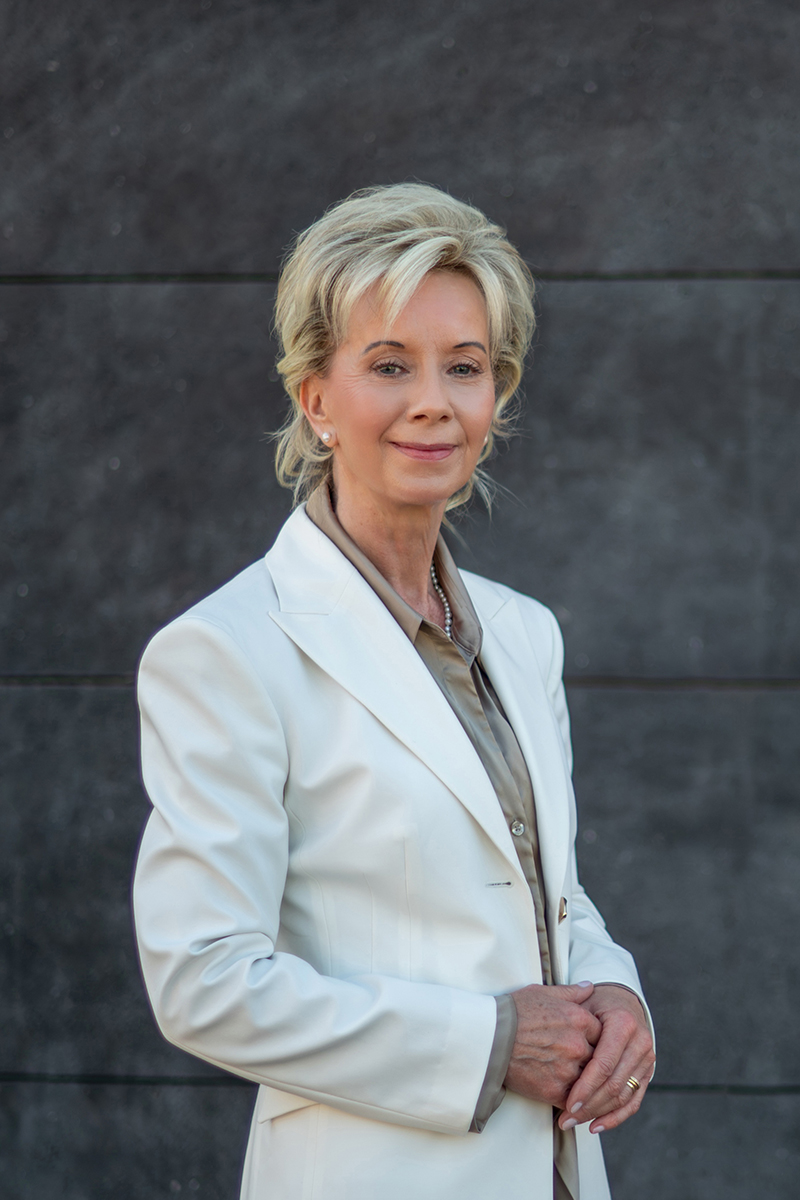 Kauf, Verkauf und Vermietung von Immobilien | Idstein und Rhein-Main-Gebiet Immobilienmaklerin Ulrike Lauer. Kauf, Verkauf und Vermietung von Immobilien in Idstein und dem Rhein-Main-Gebiet.