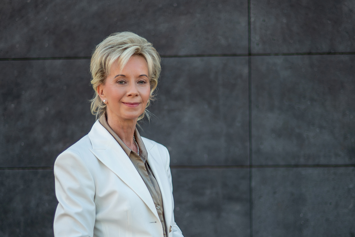 Ulrike Lauer Immobilienmaklerin Ulrike Lauer, Immobilienmaklerin für Idstein und das Rhein-Main-Gebiet